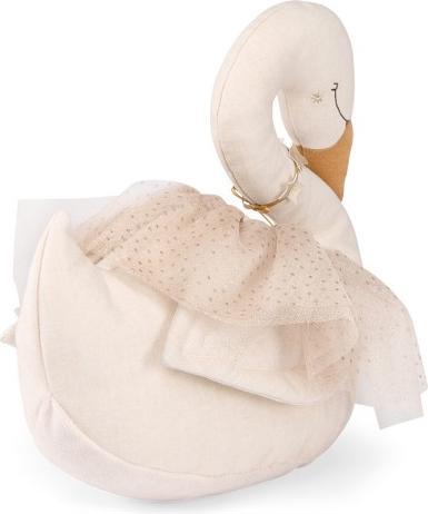 Produktbild Moulin Roty Grosser Schwan Odette