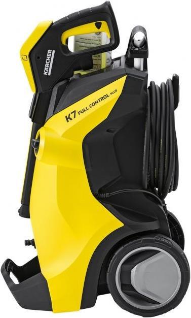 Produktbild Kärcher K7 Full Control Plus (Netzbetrieb)