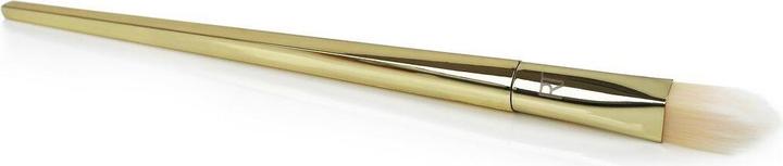Actual product image Real Techniques 102 Triangle Concealer Brush (Concealer)
