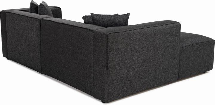 Produktbild Atelier del Sofa Mora (Ecksofa)