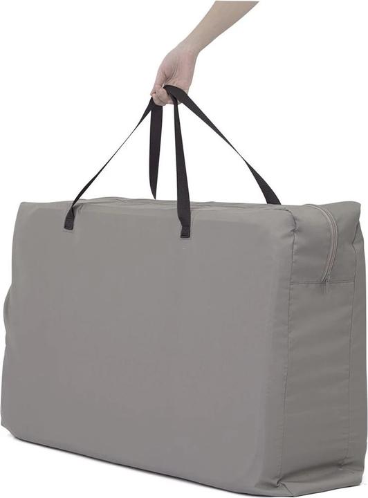 Image du produit Joie Roomie glide