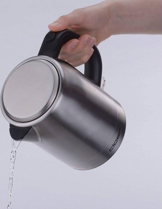 Actual product image Cloer 4519 (1 l)