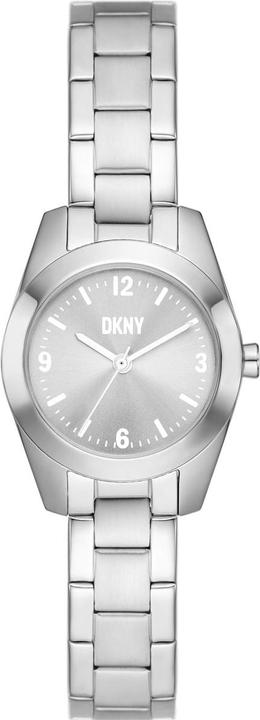 DKNY NY6680 Nolita (Analoguhr, 26 mm)