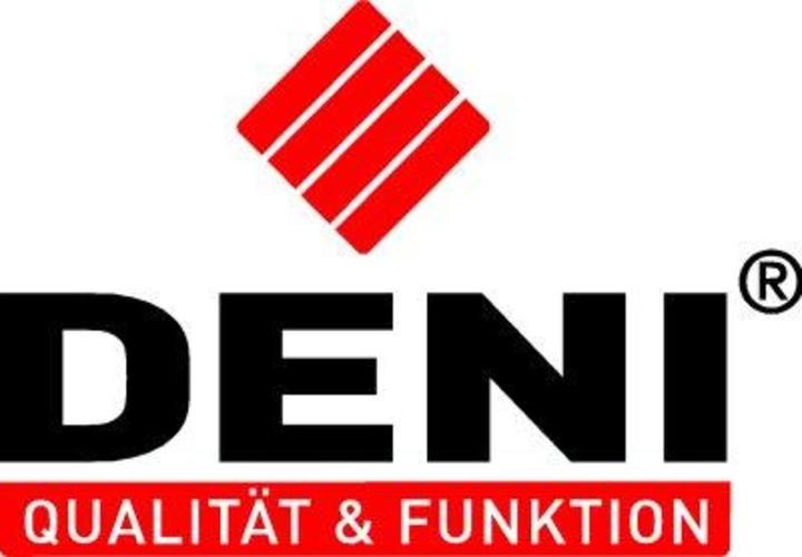Produktbild Deni WC-Beschlag/Einsatz zum Nachrüsten für PZ-Beschläge, verstellbar 53-65mm (Türgriff)