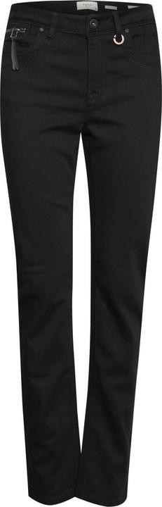 Image du produit Pulz Jeans PZEMMA 50205667 (W27/L30)