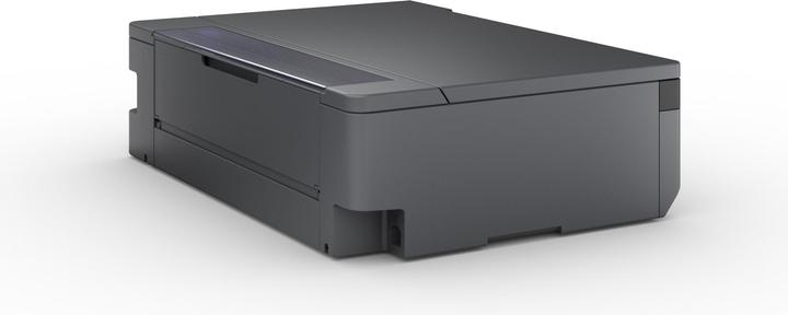 Immagine prodotto Epson EcoTank ET-18100 (Eco-Tank, Colore)