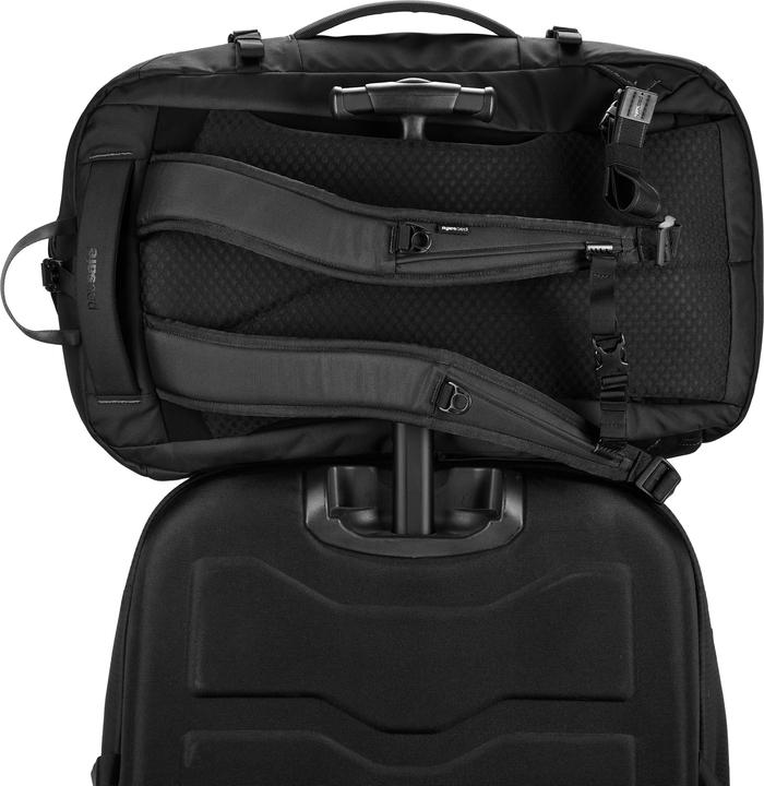 Actual product image Pacsafe EXP45 (45 l)