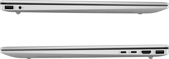 Produktbild HP Pavilion 16-af0055ng (16", Intel Core Ultra 5 125U, 16 GB, 512 GB, DE)