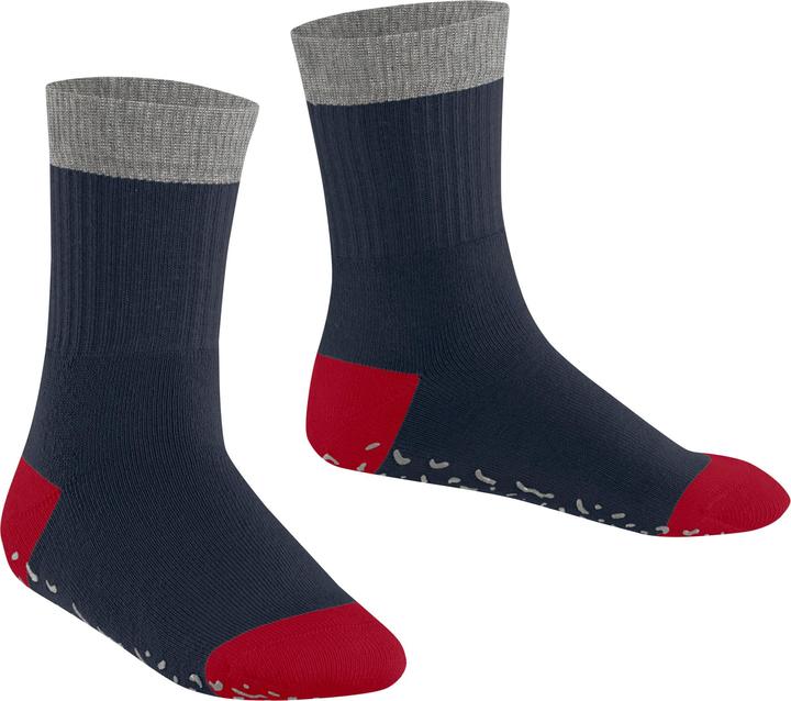 Produktbild Esprit Cozy Memphis Kinder (Einzelpack, 31 - 34)