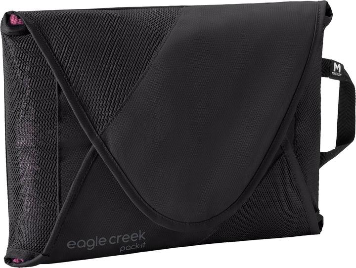 Produktbild Eagle Creek Pack-It Reveal Packtasche M 26 cm