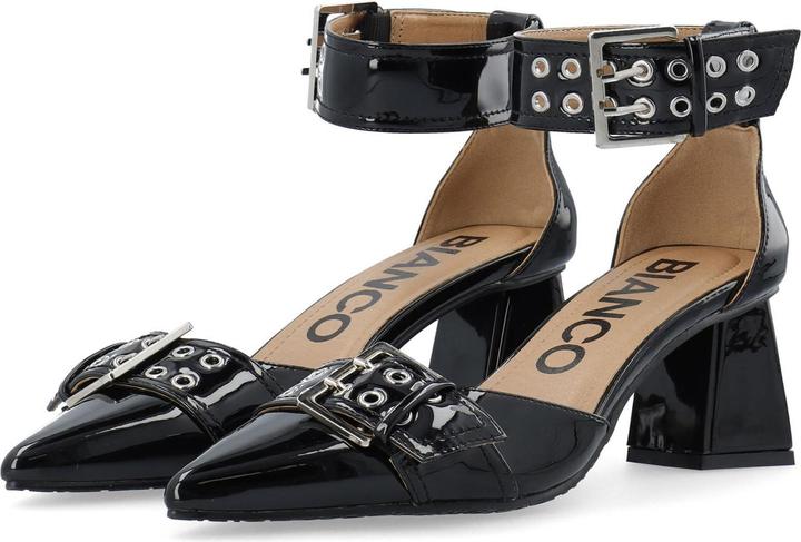 Produktbild Bianco BIAMARALY Pumps (40)