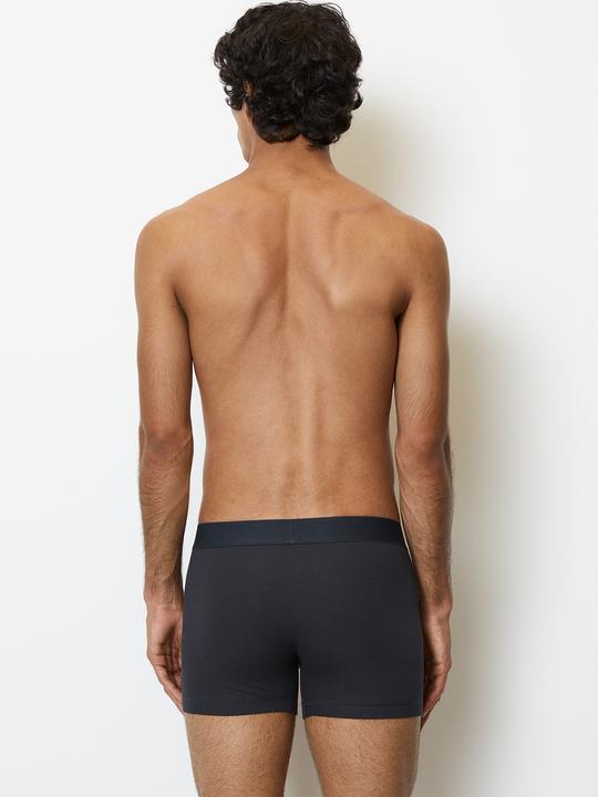 Immagine prodotto Marc O'Polo Pantaloncini e pantaloni a coste Iconic Retro in confezione da 2 pezzi (L, Confezione da 2)