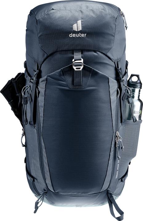 Image du produit Deuter Trail Pro 36 (36 l)