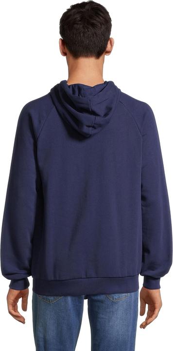 Produktbild FILA Sweatshirt Casual Bequem sitzend (M)