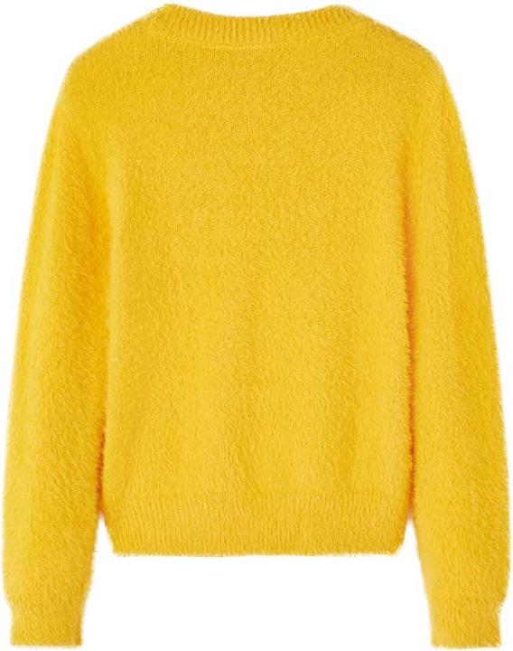 Actual product image VidaXL Haf (128)