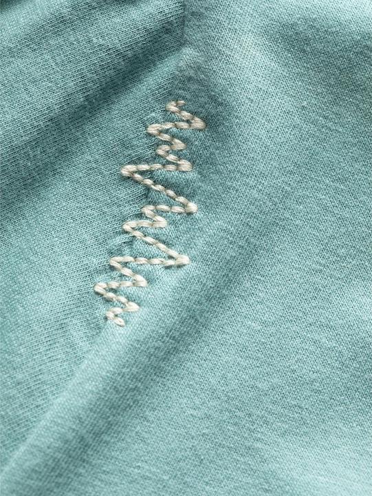Actual product image Chillaz E Ciao T-Shirt (XXL)