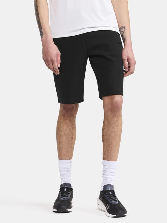 Actual product image Craft ADV Join Sweat shorts M (XXL)