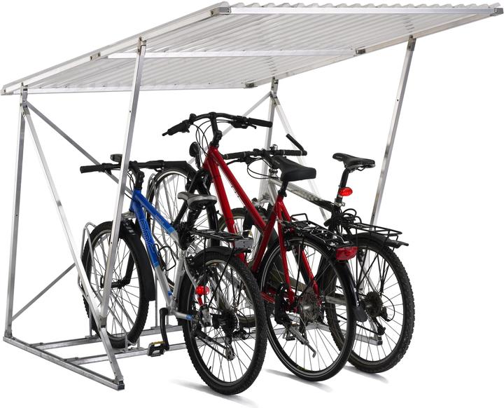 Immagine prodotto Velopa EcoRoof 160/4