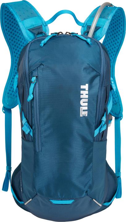 Produktbild Thule UpTake (12 l)