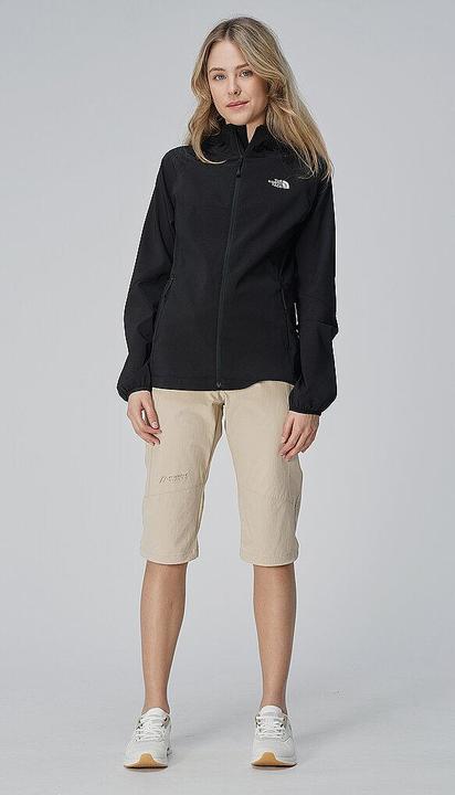 Actual product image Maier Kluane Capri (S)