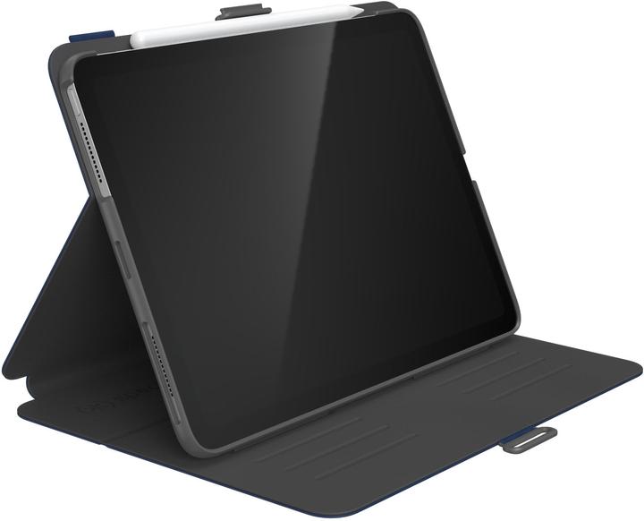 Produktbild speck Balance Folio MB (iPad Pro 11 2020 (2. Gen), iPad Pro 11 2018 (1. Gen), iPad Pro 11 2021 (3. Gen))