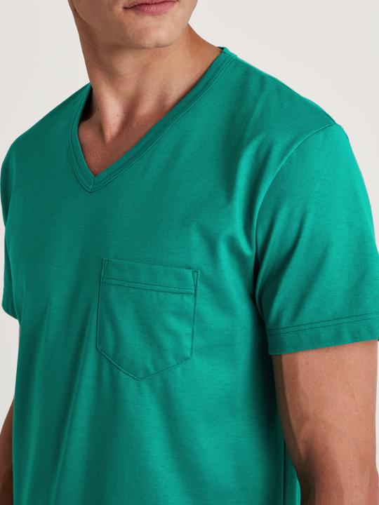 Produktbild Calida Relax Imprint Kurz-Pyjama (XXL)