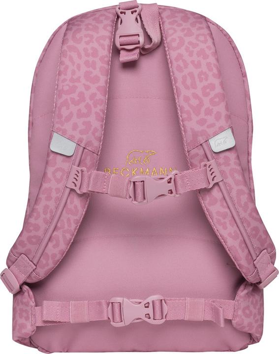 Immagine prodotto Beckmann Classico (12 l)