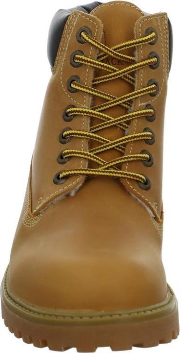 Actual product image Lumberjack River 2 (41)