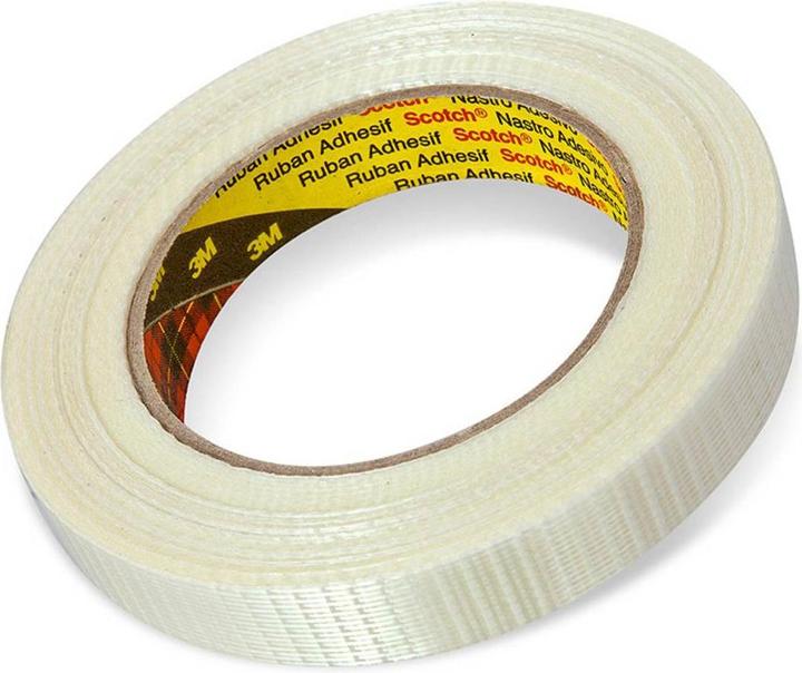 3M Ruban adhésif filamentaire Scotch 8959