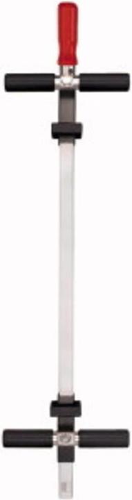 Produktbild Bessey Verlängerung Korpusspanner KSV (1000 mm)