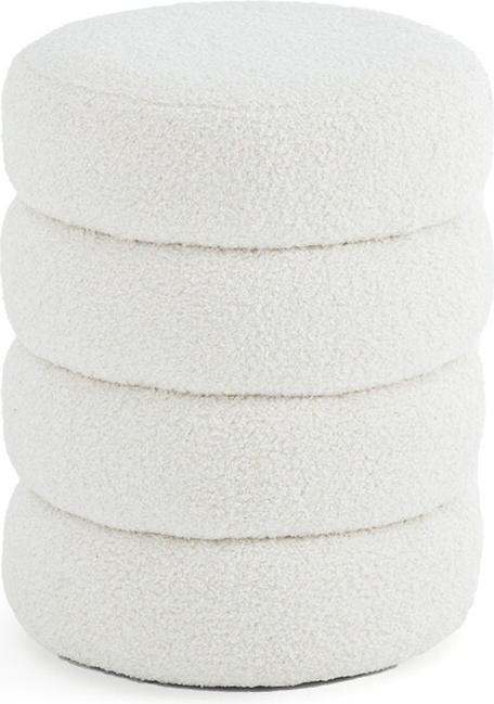 Produktbild La Redoute Interieurs Pilou