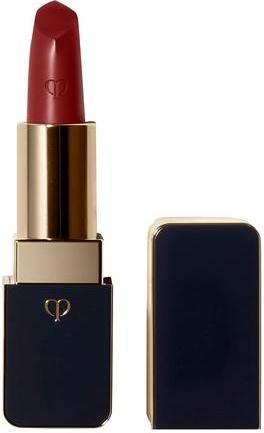 Produktbild Clé De Peau Lipstick Nr. 18 (18 - Refined Red)