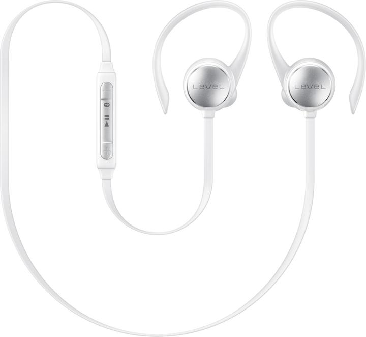 Produktbild Samsung Level Active EO-BG930 (5.50 h, Kabellos)
