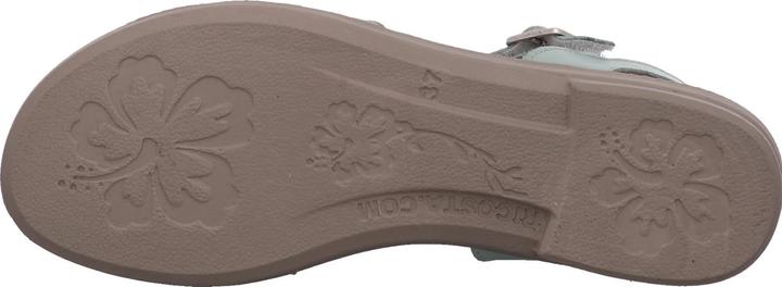 Actual product image Ricosta Sandals (35)