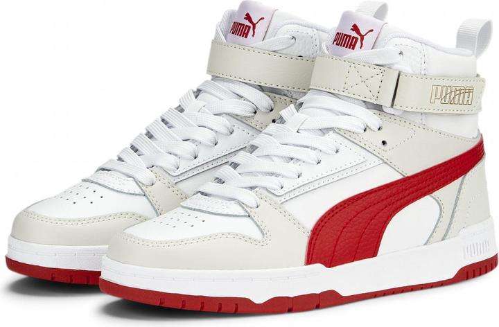 Image du produit Puma RBD Game Jr (38)