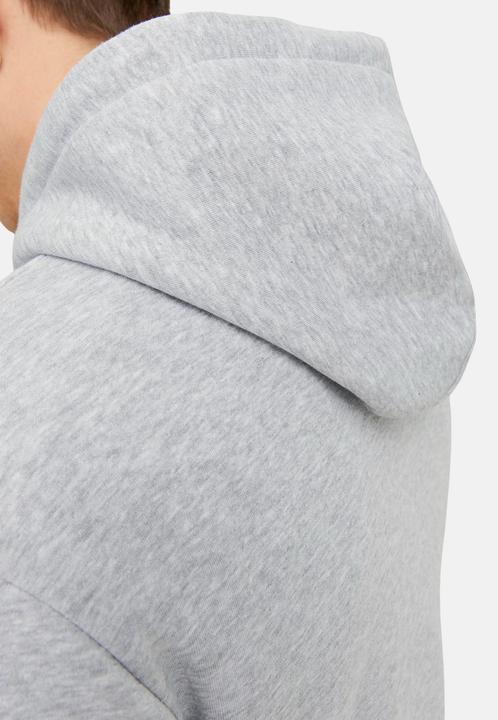 Produktbild Jack & Jones Sweat Hoodie (XS)