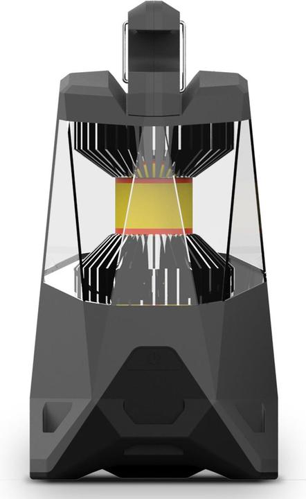 Image du produit Nebo Galileo 1000