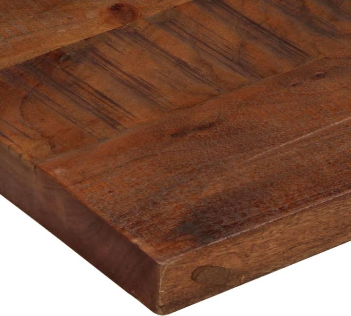 Image du produit VidaXL Keilani
