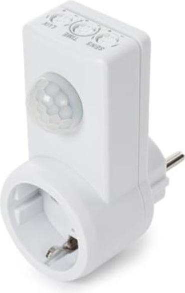 Produktbild Perel Zwischenstecker