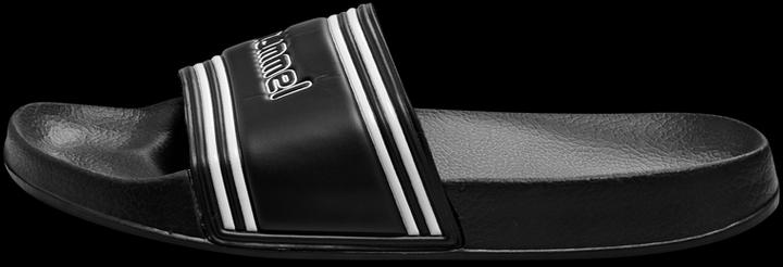 Image du produit hummel Pool Slide Jr (34)