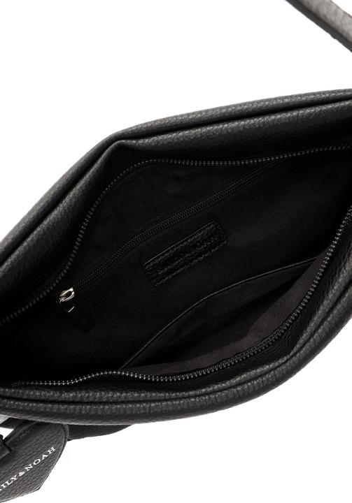 Actual product image Emily und Noah E&N Enie