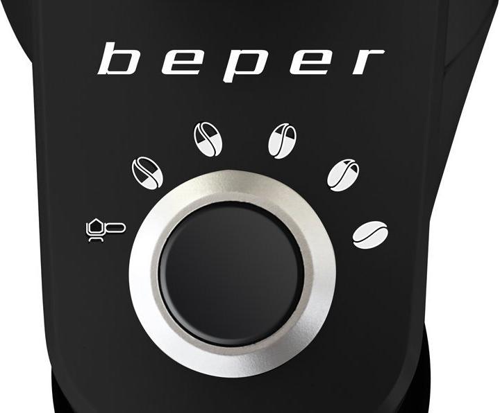 Produktbild Beper BP.580