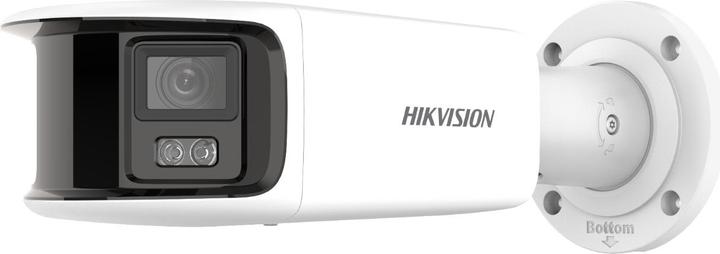 Produktbild Hikvision DS-2CD2T87G2-L (5120 x 1440 Pixel)