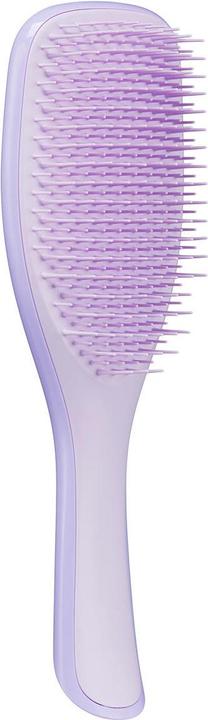 Immagine prodotto Tangle Teezer Noi Detang Ent Bue fi fr hy