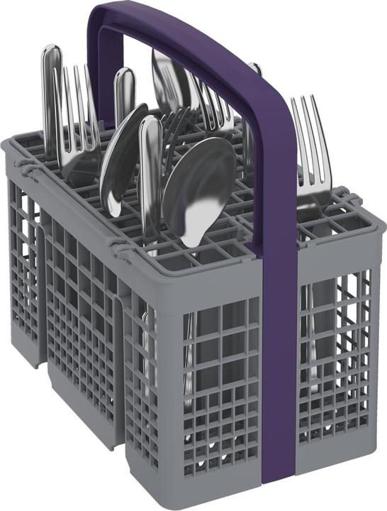 Image du produit Beko BDIN16435