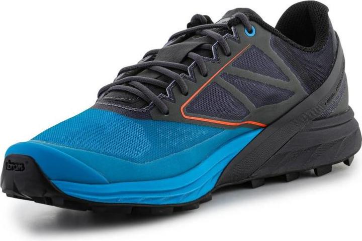 Produktbild Dynafit Alpine (41, 46.5)