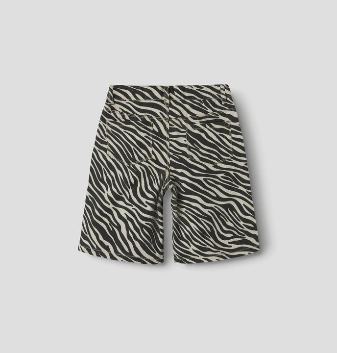 Image du produit Name it Kurze Shorts (152)