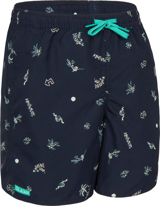 Olaian bs 100 boy 332200 (14, 15)