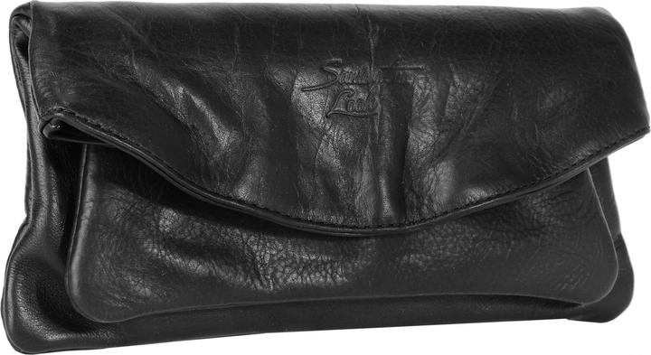 Immagine prodotto Samantha Look Clutch