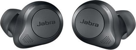 Actual product image Jabra Elite 85t (ANC, 5.50 h, Wireless)